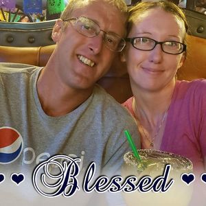 Meet your Posher, Marleene